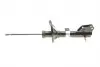 22166494 Амортизатор BILSTEIN підбір по vin на Brocar