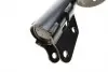 22166500 Амортизатор BILSTEIN підбір по vin на Brocar