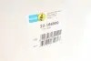 22166500 Амортизатор BILSTEIN підбір по vin на Brocar