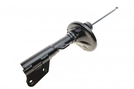 22166500 Амортизатор BILSTEIN підбір по vin на Brocar