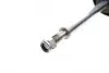 22166500 Амортизатор BILSTEIN підбір по vin на Brocar