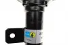 22166500 Амортизатор BILSTEIN підбір по vin на Brocar