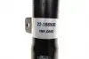 22166500 Амортизатор BILSTEIN підбір по vin на Brocar