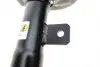 22166500 Амортизатор BILSTEIN підбір по vin на Brocar