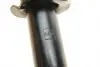 19196671 Амортизатор BILSTEIN 19-196671 BILSTEIN підбір по vin на Brocar