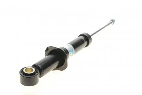 19196671 Амортизатор BILSTEIN 19-196671 BILSTEIN подбор по vin на Brocar