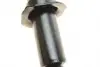 19196671 Амортизатор BILSTEIN 19-196671 BILSTEIN підбір по vin на Brocar