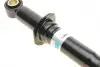 19196671 Амортизатор BILSTEIN 19-196671 BILSTEIN підбір по vin на Brocar
