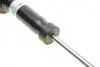 19196671 Амортизатор BILSTEIN 19-196671 BILSTEIN підбір по vin на Brocar