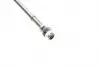 19196671 Амортизатор BILSTEIN 19-196671 BILSTEIN підбір по vin на Brocar