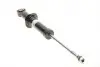 19196671 Амортизатор BILSTEIN 19-196671 BILSTEIN підбір по vin на Brocar