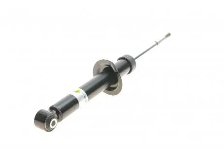19197791 Амортизатор BILSTEIN 19-197791 BILSTEIN подбор по vin на Brocar