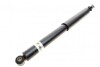 Амортизатор BILSTEIN 19-172644 19-172644
