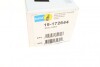 19172644 Амортизатор BILSTEIN 19-172644 BILSTEIN підбір по vin на Brocar