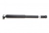 19172644 Амортизатор BILSTEIN 19-172644 BILSTEIN підбір по vin на Brocar