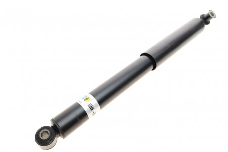 19172644 Амортизатор BILSTEIN 19-172644 BILSTEIN підбір по vin на Brocar