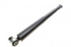 19172644 Амортизатор BILSTEIN 19-172644 BILSTEIN підбір по vin на Brocar
