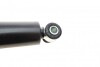 19172644 Амортизатор BILSTEIN 19-172644 BILSTEIN підбір по vin на Brocar