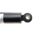 19172644 Амортизатор BILSTEIN 19-172644 BILSTEIN підбір по vin на Brocar