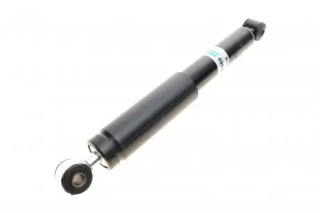 19121369 Амортизатор BILSTEIN підбір по vin на Brocar