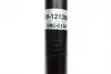 19121369 Амортизатор BILSTEIN підбір по vin на Brocar