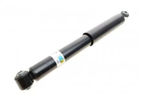 19104300 Амортизатор BILSTEIN подбор по vin на Brocar
