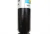 19104300 Амортизатор BILSTEIN підбір по vin на Brocar