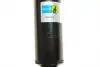 19029283 Амортизатор BILSTEIN підбір по vin на Brocar