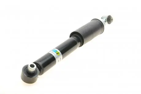 19029283 Амортизатор BILSTEIN подбор по vin на Brocar