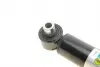 19029283 Амортизатор BILSTEIN підбір по vin на Brocar