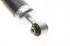 19029283 Амортизатор BILSTEIN підбір по vin на Brocar