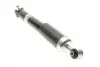 19029283 Амортизатор BILSTEIN підбір по vin на Brocar