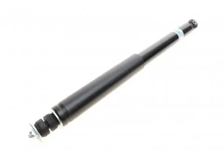 19019864 Амортизатор BILSTEIN подбор по vin на Brocar