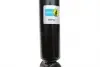 19019864 Амортизатор BILSTEIN підбір по vin на Brocar