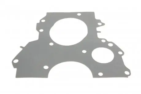 ES81012ARI Прокладка DP ES 81012 ARI DP підбір по vin на Brocar