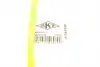 GS22169SKT Сальник DP GS 22169 SKT DP підбір по vin на Brocar