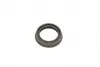GS22169SKT Сальник DP GS 22169 SKT DP підбір по vin на Brocar
