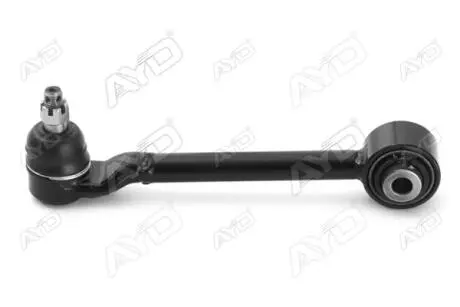 8818421 Важіль підвіски задн (конус 14.3*16mm) HONDA ACCORD VII (CL, CN) (-12), ACURA MDX (YD1) (-06) (88-18421) AYD AYD підбір по vin на Brocar