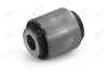 Сайлентблок рычага задн (14.2x37.3) FORD USA EDGE (U387) (06-) (87-16971) AYD 8716971