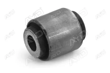 8716971 Сайлентблок рычага задн (14.2x37.3) FORD USA EDGE (U387) (06-) (87-16971) AYD AYD підбір по vin на Brocar