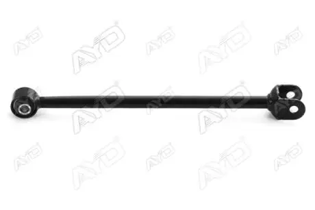 8820757 Важіль підвіски задн TOYOTA CAMRY (V5) (11-), AVALON (05-) (88-20757) AYD AYD підбір по vin на Brocar