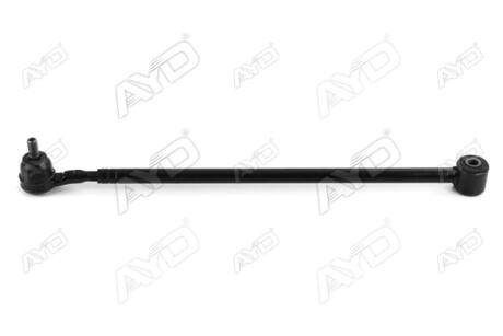 8821577 Рычаг подвески задн лев CHRYSLER PT CRUISER (PT) (-10) (88-21577) AYD AYD підбір по vin на Brocar