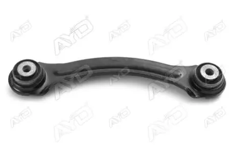 8817917 Рычаг подвески задн CHRYSLER 300 C (LX) (04-) (88-17917) AYD AYD підбір по vin на Brocar