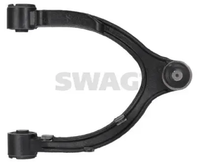 33104965 Важіль підвіски (Swag) SWAG підбір по vin на Brocar