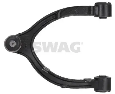 33104964 Важіль підвіски (Swag) SWAG підбір по vin на Brocar