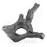 KN70128302R Кулак поворотний OPTIMAL підбір по vin на Brocar