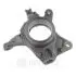 KN70128302R Кулак поворотний OPTIMAL підбір по vin на Brocar