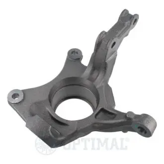 KN70128302R Кулак поворотний OPTIMAL підбір по vin на Brocar