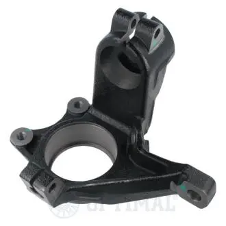 KN60030802R Кулак поворотний OPTIMAL подбор по vin на Brocar