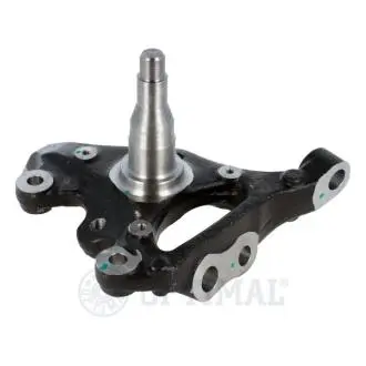 KN40115701R Кулак поворотний OPTIMAL подбор по vin на Brocar
